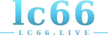 lc66 logo