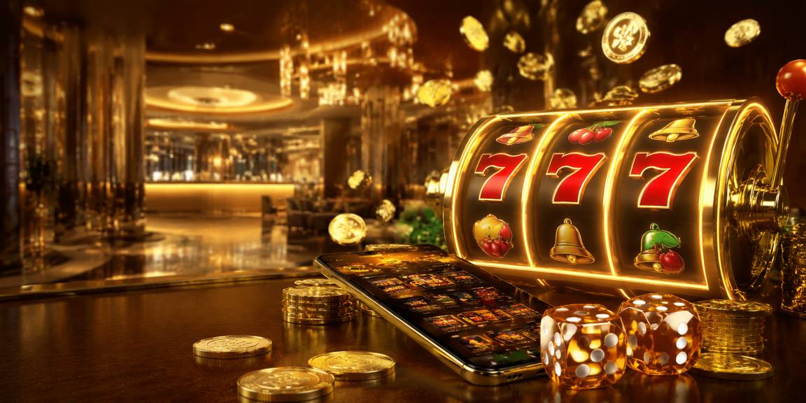 lc66 Những Gì Có Trong Sảnh Table Game