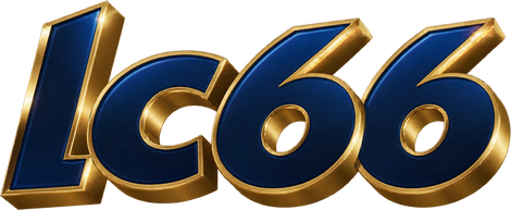 lc66 logo